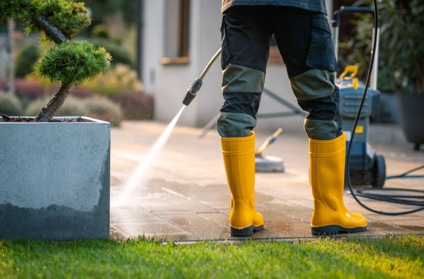 Reliable East Rochester, NY  Pressure Washing Solutions